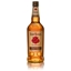 Immagine di FOUR ROSES BOURBON LT.1