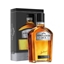 Immagine di GENTLEMAN JACK CL.70  40%