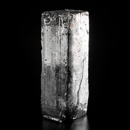 Immagine di GHIACCIO ICE CHUNK 40X40X110 MM PZ.54