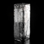 Immagine di GHIACCIO ICE CHUNK 40X40X110 MM PZ.54