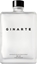 Immagine di GINARTE DRY GIN LT.1,5