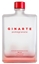 Immagine di GINARTE POMEGRANATE DRY GIN CL.70