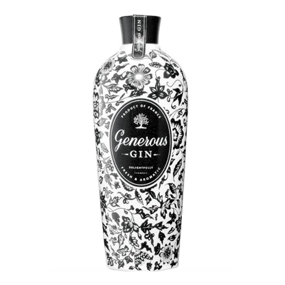 Immagine di GIN AZUR GENEROUS CL.70