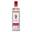 Immagine di GIN BEEFEATER LT.1