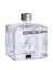 Immagine di GIN BOTANIC CUBICAL PREMIUM CL.70