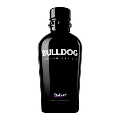Immagine di GIN BULLDOG CL.70