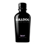 Immagine di GIN BULLDOG CL.70