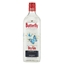 Immagine di GIN BUTTERFLY LT.1