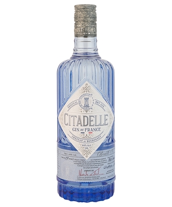 Immagine di GIN CITADELLE ORIGINAL LT.1