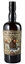 Immagine di GIN DEL PROFESSORE LONDON DRY CL.70
