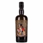 Immagine di GIN DEL PROFESSORE MONSIEUR CL.70