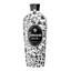 Immagine di GIN GENEROUS CL.70