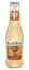 Immagine di GINGER ALE FEVER TREE CL.20 PZ.24