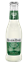 Immagine di GINGER BEER FEVER TREE CL.20 PZ.24