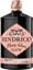 Immagine di GIN HENDRICK'S FLORA ADORA CL.70