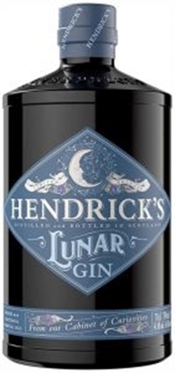 Immagine di GIN HENDRICK'S LUNAR CL.70