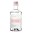 Immagine di GIN INSULAE SALINE  CL.70