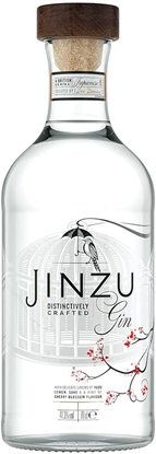 Immagine di GIN JINZU CL.70