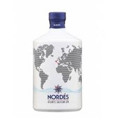 Immagine di GIN NORDES ATLANTIC CL.70