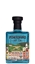 Immagine di GIN PORTOFINO VOL.43* CL.50