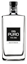 Immagine di GIN PURO CL. 0,70