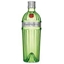 Immagine di GIN TANQUERAY N. TEN  LT.1