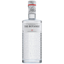 Immagine di GIN THE BOTANIST  CL.70