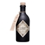 Immagine di GIN THE ILLUSIONIST DRY CL.50