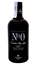 Immagine di GIN THE LONDON N°0 CL70
