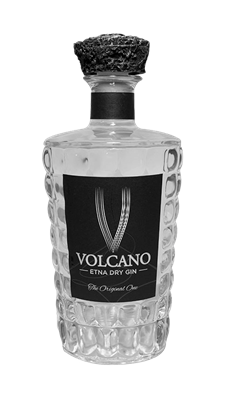 Immagine di GIN VOLCANO CL.70