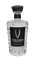 Immagine di GIN VOLCANO CL.70