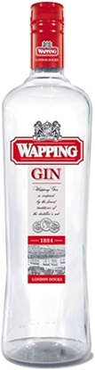 Immagine di GIN WAPPING LT.1