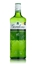 Immagine di GORDON'S GREEN BOTTLE CL70