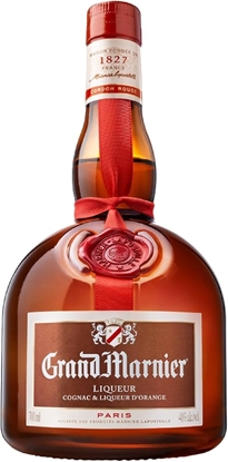 Immagine di GRAN MARNIER CL.70