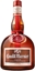 Immagine di GRAN MARNIER CL.70