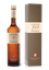 Immagine di GRAPPA BARRIQUE 903 CL.70