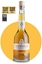 Immagine di GRAPPA FURLANINA INVECCHIATA  CL.70