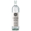 Immagine di GRAPPA LA VISIONE DI LUIGI LA BIANCA CL.70