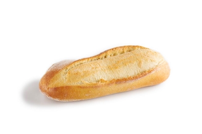 Immagine di GRILLED BUGHY PRECUT 80G PZ.54