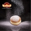 Immagine di KRAPFEN CEREALI ANTICHI Gr.60x24 ACQUAVIVA