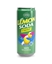 Immagine di LEMONSODA TWIST GUSTO GAZZOSA CL.33X24