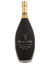 Immagine di LIQUIRIZIA LIQUORE BOTTEGA 25% CL50