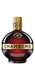 Immagine di LIQUORE CHAMBORD 16,5° cl 70