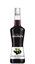 Immagine di LIQUORE CREME DE CASSIS MONIN CL.70