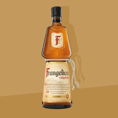 Immagine di LIQUORE FRANGELICO CL.70