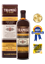 Immagine di LIQUORE TIRAMISU' 0,70 CL.