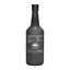 Immagine di MEZCAL CASAMIGOS CL.70