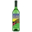 Immagine di MEZCAL DEL MAGUEY VIDA CL.70