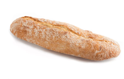 Immagine di MINI PANE DI CRISTALLO GR.180 PZ.30