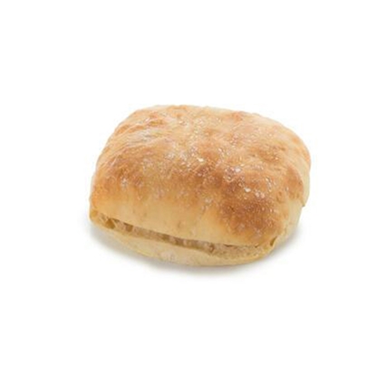 Immagine di PANE DI CRISTALLO GR.95 KG.4,5 VANDEMOORTELE